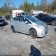 JTDKN3DU5A0213410 2010 Toyota Prius Ii auction photo thumbnail 1