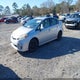 JTDKN3DU5A0213410 2010 Toyota Prius Ii auction photo thumbnail 2