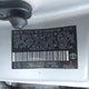 JTDKN3DU5A0213410 2010 Toyota Prius Ii auction photo thumbnail 9