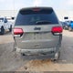 1C4RJEAG6NC127953 2022 Jeep Grand Cherokee Wk Laredo X 4X2 auction photo thumbnail 17
