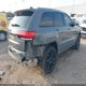 1C4RJEAG6NC127953 2022 Jeep Grand Cherokee Wk Laredo X 4X2 auction photo thumbnail 4