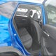 KNDEPCAA5P7428755 2023 Kia Seltos Lx auction photo thumbnail 8