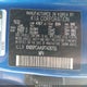 KNDEPCAA5P7428755 2023 Kia Seltos Lx auction photo thumbnail 9
