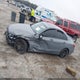 55SWF8DB1KU308476 2019 Mercedes-Benz C 300 auction photo thumbnail 14