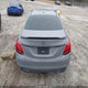55SWF8DB1KU308476 2019 Mercedes-Benz C 300 auction photo thumbnail 16