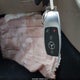 55SWF8DB1KU308476 2019 Mercedes-Benz C 300 auction photo thumbnail 11