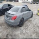 55SWF8DB1KU308476 2019 Mercedes-Benz C 300 auction photo thumbnail 4