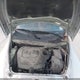 3GNCA53V29S638438 2009 Chevrolet Hhr Lt auction photo thumbnail 10