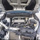 4S4WMABD5L3414426 2020 Subaru Ascent Premium auction photo thumbnail 10