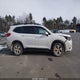 4S4WMABD5L3414426 2020 Subaru Ascent Premium auction photo thumbnail 13