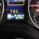 4S4WMABD5L3414426 2020 Subaru Ascent Premium auction photo thumbnail 15