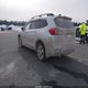4S4WMABD5L3414426 2020 Subaru Ascent Premium auction photo thumbnail 3