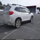 4S4WMABD5L3414426 2020 Subaru Ascent Premium auction photo thumbnail 4