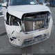 4S4WMABD5L3414426 2020 Subaru Ascent Premium auction photo thumbnail 6