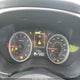 4S4WMABD5L3414426 2020 Subaru Ascent Premium auction photo thumbnail 7