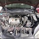 5J6RM4H7XEL114351 2014 Honda Cr-V Ex-L auction photo thumbnail 10
