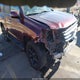 JTJBM7FX5A5015945 2010 Lexus Gx 460 auction photo thumbnail 18