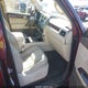 JTJBM7FX5A5015945 2010 Lexus Gx 460 auction photo thumbnail 5
