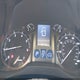 JTJBM7FX5A5015945 2010 Lexus Gx 460 auction photo thumbnail 7
