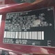 JTJBM7FX5A5015945 2010 Lexus Gx 460 auction photo thumbnail 9