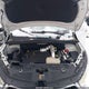 KL4CJGSM0KB797290 2019 Buick Encore Awd Essence auction photo thumbnail 10