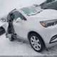 KL4CJGSM0KB797290 2019 Buick Encore Awd Essence auction photo thumbnail 13