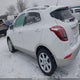 KL4CJGSM0KB797290 2019 Buick Encore Awd Essence auction photo thumbnail 14