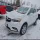 KL4CJGSM0KB797290 2019 Buick Encore Awd Essence auction photo thumbnail 2