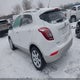 KL4CJGSM0KB797290 2019 Buick Encore Awd Essence auction photo thumbnail 3