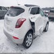 KL4CJGSM0KB797290 2019 Buick Encore Awd Essence auction photo thumbnail 4