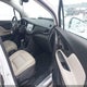 KL4CJGSM0KB797290 2019 Buick Encore Awd Essence auction photo thumbnail 5