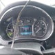 KL4CJGSM0KB797290 2019 Buick Encore Awd Essence auction photo thumbnail 7