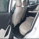 KL4CJGSM0KB797290 2019 Buick Encore Awd Essence auction photo thumbnail 8