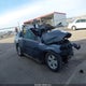 2G1WG5EK8B1168806 2011 Chevrolet Impala Lt auction photo thumbnail 1
