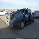 2G1WG5EK8B1168806 2011 Chevrolet Impala Lt auction photo thumbnail 4