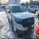 JF2SLDFCXSH577584 2025 Subaru Forester Sport auction photo thumbnail 12