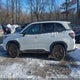 JF2SLDFCXSH577584 2025 Subaru Forester Sport auction photo thumbnail 14