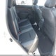 JF2SLDFCXSH577584 2025 Subaru Forester Sport auction photo thumbnail 8