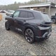 5YM23CS0XP9S33931 2023 BMW Xm auction photo thumbnail 3