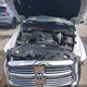 3C6RR6LT6GG337761 2016 Ram 1500 Big Horn auction photo thumbnail 10