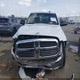 3C6RR6LT6GG337761 2016 Ram 1500 Big Horn auction photo thumbnail 13