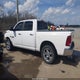3C6RR6LT6GG337761 2016 Ram 1500 Big Horn auction photo thumbnail 15