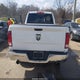 3C6RR6LT6GG337761 2016 Ram 1500 Big Horn auction photo thumbnail 17