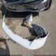 3C6RR6LT6GG337761 2016 Ram 1500 Big Horn auction photo thumbnail 12