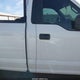 1FTMF1CBXJKD29345 2018 Ford F-150 Xl auction photo thumbnail 13
