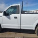 1FTMF1CBXJKD29345 2018 Ford F-150 Xl auction photo thumbnail 14