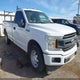 1FTMF1CBXJKD29345 2018 Ford F-150 Xl auction photo thumbnail 1