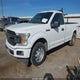 1FTMF1CBXJKD29345 2018 Ford F-150 Xl auction photo thumbnail 2