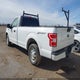 1FTMF1CBXJKD29345 2018 Ford F-150 Xl auction photo thumbnail 3