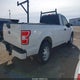 1FTMF1CBXJKD29345 2018 Ford F-150 Xl auction photo thumbnail 4
